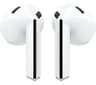 Samsung Galaxy Buds3 White