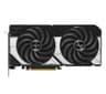 ASUS GeForce RTX 5070 12GB Black