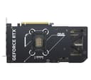 ASUS GeForce RTX 5070 12GB Black thumbnail 4