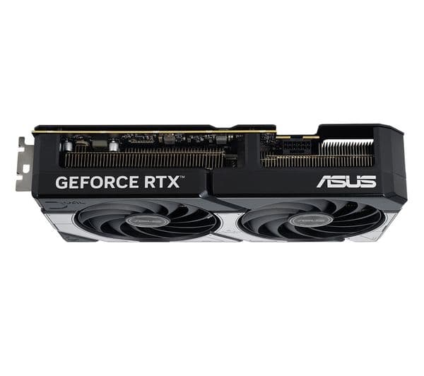 ASUS GeForce RTX 5070 12GB Black - Image 5