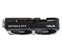 ASUS GeForce RTX 5070 12GB Black thumbnail 5