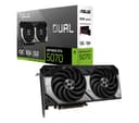 ASUS GeForce RTX 5070 12GB Black thumbnail 8