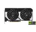 ASUS GeForce RTX 5070 12GB Black thumbnail 9