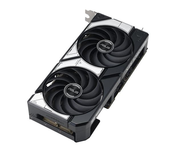 ASUS GeForce RTX 5070 12GB Black - Image 10