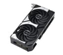 ASUS GeForce RTX 5070 12GB Black thumbnail 10