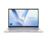 ASUS Vivobook 14 X1404VA Intel Core 5 8GB 512GB Silver