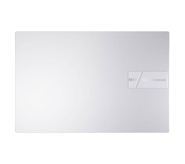 ASUS Vivobook 14 X1404VA Intel Core 5 8GB 512GB Silver - Image 2