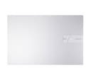 ASUS Vivobook 14 X1404VA Intel Core 5 8GB 512GB Silver thumbnail 2