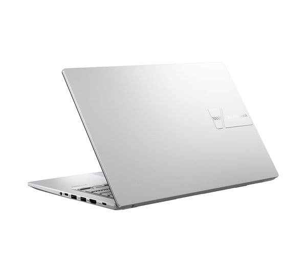ASUS Vivobook 14 X1404VA Intel Core 5 8GB 512GB Silver - Image 3