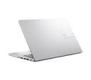 ASUS Vivobook 14 X1404VA Intel Core 5 8GB 512GB Silver thumbnail 3