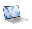 ASUS Vivobook 14 X1404VA Intel Core 5 8GB 512GB Silver thumbnail 4