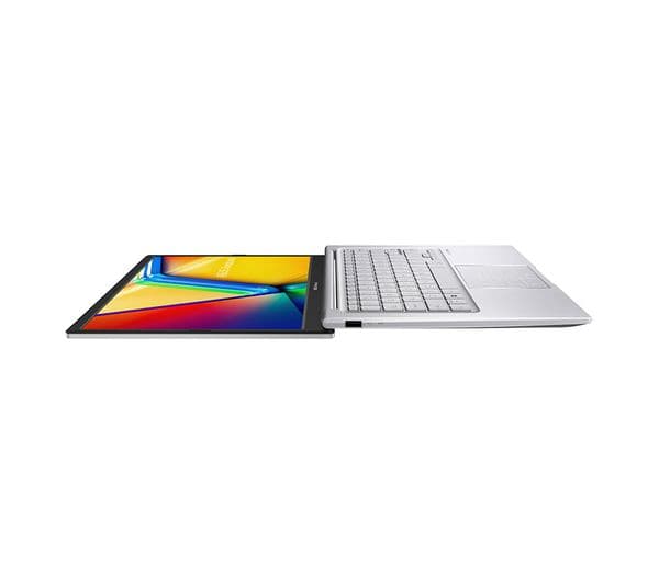 ASUS Vivobook 14 X1404VA Intel Core 5 8GB 512GB Silver - Image 7