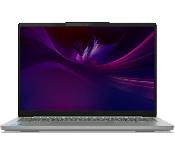 LENOVO IdeaPad Slim 5 14" Laptop - Intel® Core™ i5, 512 GB SSD, Luna Grey - Image 2