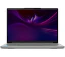LENOVO IdeaPad Slim 5 14" Laptop - Intel® Core™ i5, 512 GB SSD, Luna Grey thumbnail 2