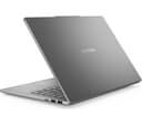 LENOVO IdeaPad Slim 5 14" Laptop - Intel® Core™ i5, 512 GB SSD, Luna Grey thumbnail 3