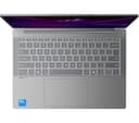 LENOVO IdeaPad Slim 5 14" Laptop - Intel® Core™ i5, 512 GB SSD, Luna Grey thumbnail 5