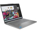 LENOVO IdeaPad Slim 5 14" Laptop - Intel® Core™ i5, 512 GB SSD, Luna Grey thumbnail 6