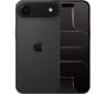 APPLE iPhone Air - 1 TB, Space Black
