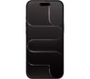 APPLE iPhone Air - 1 TB, Space Black thumbnail 4