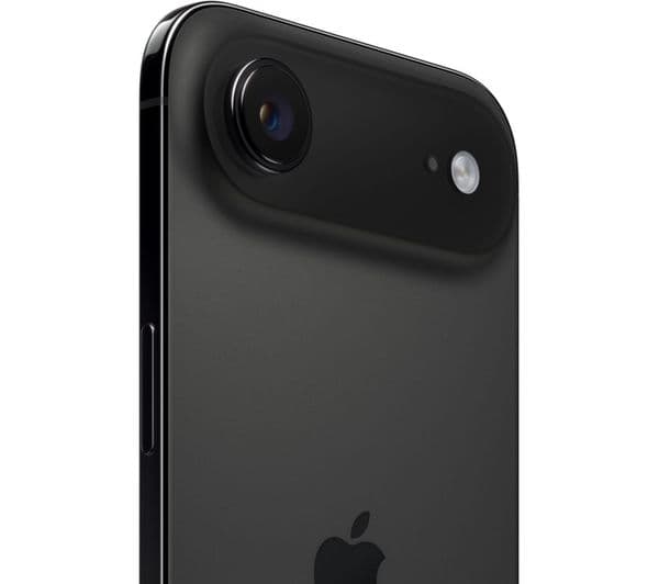 APPLE iPhone Air - 1 TB, Space Black - Image 5