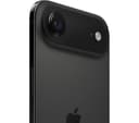 APPLE iPhone Air - 1 TB, Space Black thumbnail 5