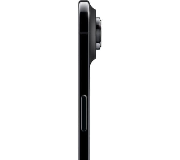 APPLE iPhone Air - 1 TB, Space Black - Image 6