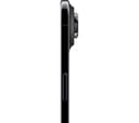 APPLE iPhone Air - 1 TB, Space Black thumbnail 6