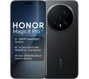 HONOR Magic8 Pro 512GB Black thumbnail 1
