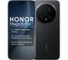 HONOR Magic8 Pro 512GB Black