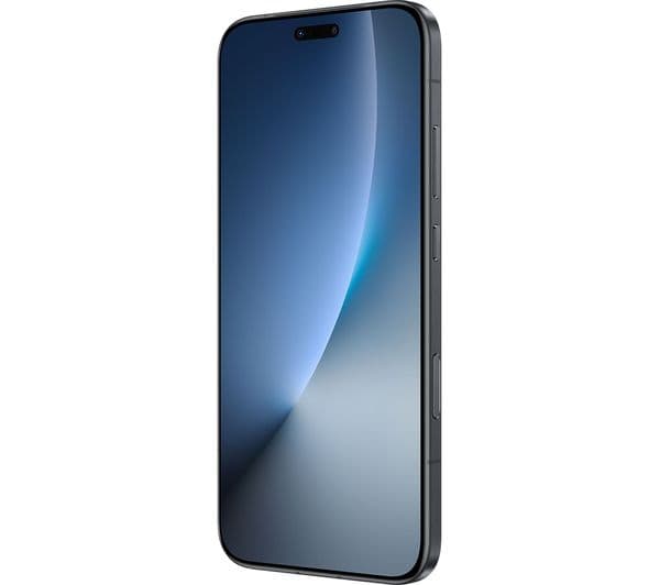 HONOR Magic8 Pro 512GB Black - Image 6