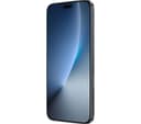HONOR Magic8 Pro 512GB Black thumbnail 6