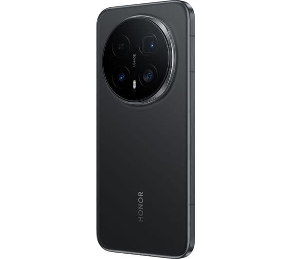 HONOR Magic8 Pro 512GB Black - Image 7
