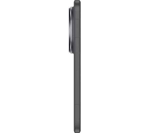 HONOR Magic8 Pro 512GB Black - Image 8