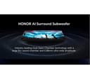 HONOR Magic8 Pro 512GB Black thumbnail 9