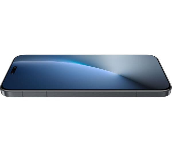 HONOR Magic8 Pro 512GB Black - Image 10