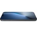 HONOR Magic8 Pro 512GB Black thumbnail 10