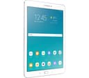 SAMSUNG Galaxy Tab S2 9.7¿ Tablet - 32 GB, White thumbnail 2