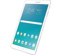 SAMSUNG Galaxy Tab S2 9.7¿ Tablet - 32 GB, White thumbnail 3