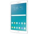 SAMSUNG Galaxy Tab S2 9.7¿ Tablet - 32 GB, White thumbnail 4