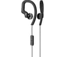 SKULLCANDY Chops Flex Headphones - Black thumbnail 9