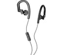 SKULLCANDY Chops Flex Headphones - Black thumbnail 2