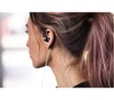 SKULLCANDY Chops Flex Headphones - Black thumbnail 4