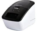 BROTHER QL-700 Label Printer thumbnail 1
