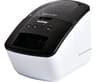 BROTHER QL-700 Label Printer