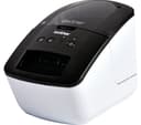 BROTHER QL-700 Label Printer thumbnail 8