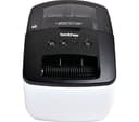 BROTHER QL-700 Label Printer thumbnail 3