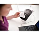 BROTHER QL-700 Label Printer thumbnail 4