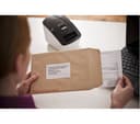 BROTHER QL-700 Label Printer thumbnail 6