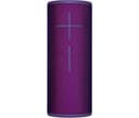 ULTIMATE EARS BOOM 3 Portable Bluetooth Speaker - Purple thumbnail 1