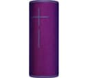 ULTIMATE EARS BOOM 3 Portable Bluetooth Speaker - Purple thumbnail 6